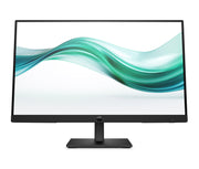 HP Series 3 Pro 21.5 inch FHD Monitor