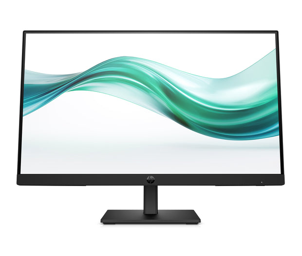 HP Series 3 Pro 21.5 inch FHD Monitor