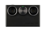 Acer Streaming Cameras