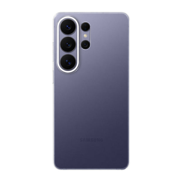 Samsung EF-QS948CTEGWW