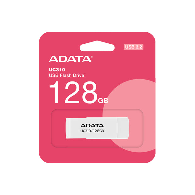 ADATA UC310 USB-sticka USB-minne