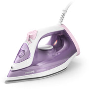 Philips 3000 series DST3010/30 Ångstrykjärn