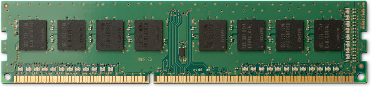HP DDR4 RAM-minne