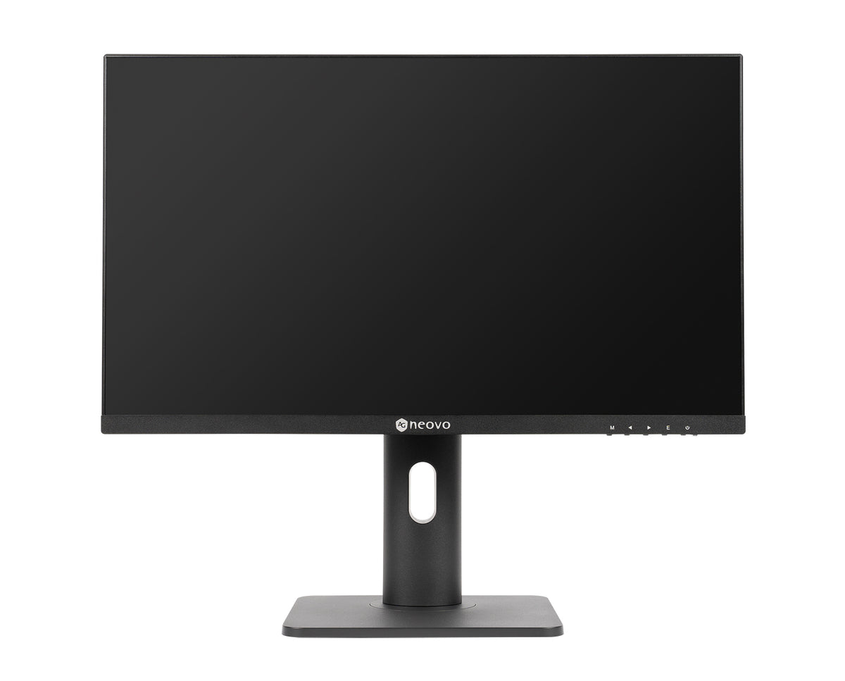 AG Neovo LH-2403