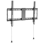 Techly ICA-PLB 946F tv-fäste 2,03 m