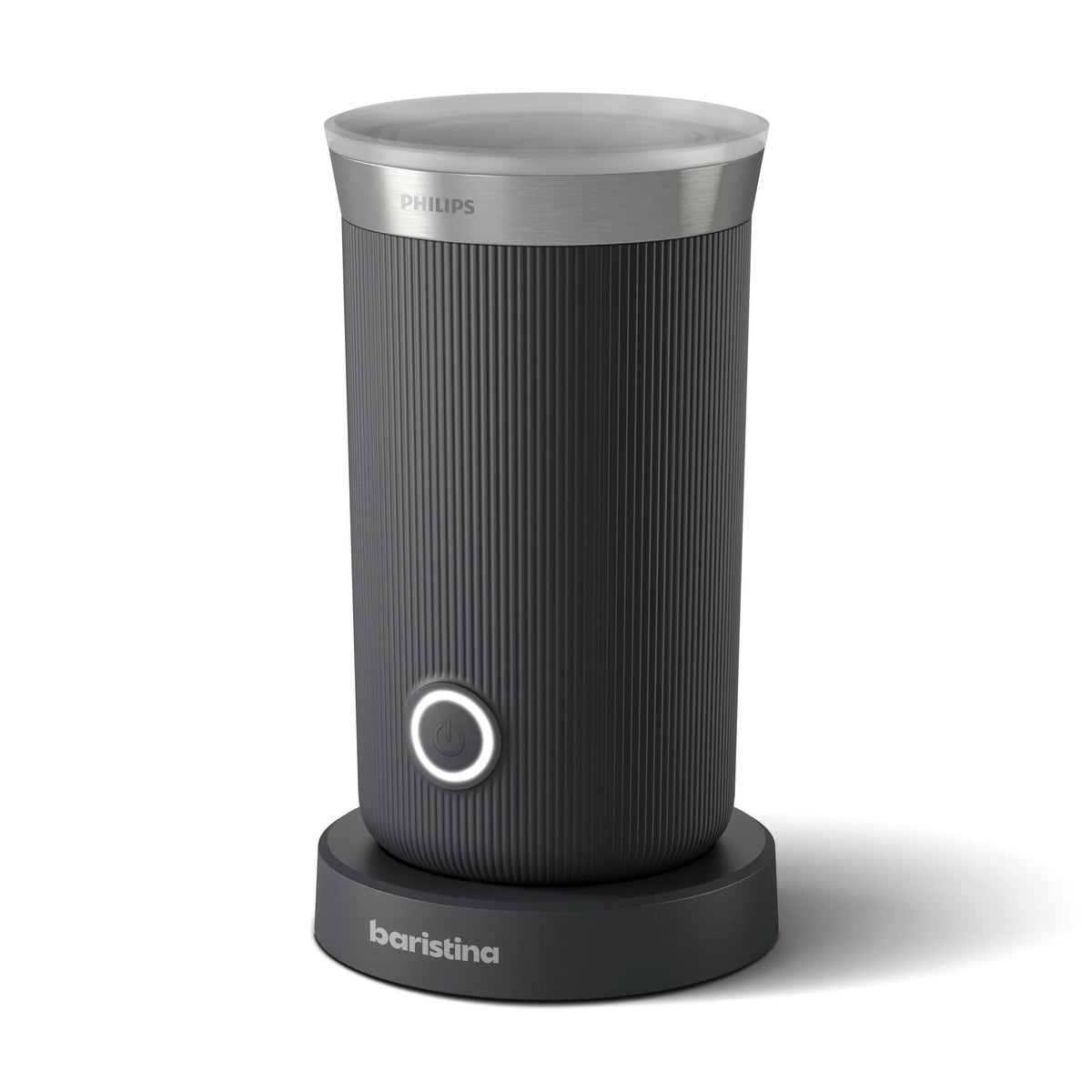 Philips BAR311/60 delar och tillbehör till kaffemaskin Mjölkskummare