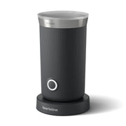 Philips BAR311/60 delar och tillbehör till kaffemaskin Mjölkskummare