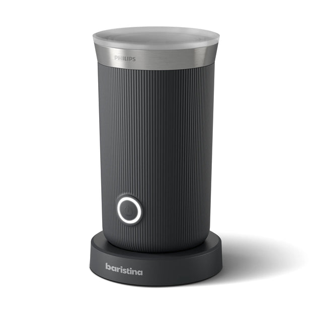 Philips BAR311/60 delar och tillbehör till kaffemaskin Mjölkskummare