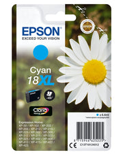 Epson Daisy 18XL Tusensköna