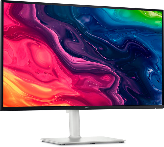 DELL Plus S2725QS - 4K