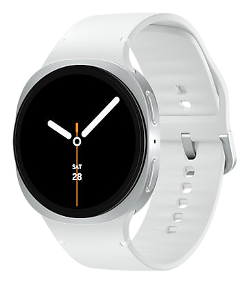 Samsung Galaxy Watch 8