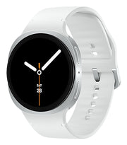 Samsung Galaxy Watch 8