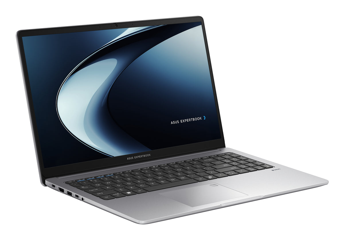 ASUS ExpertBook P1 PM1503CDA-S70264X