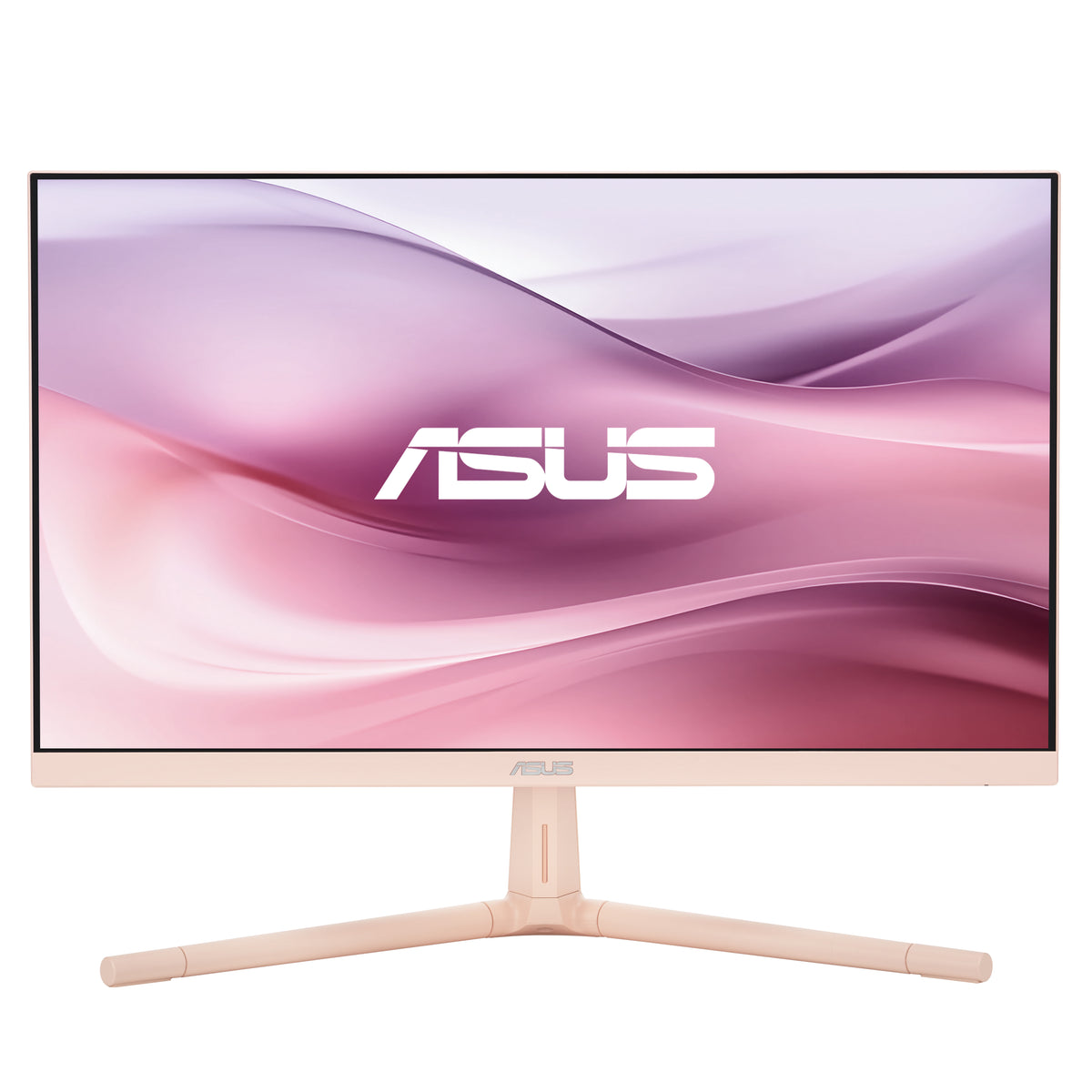 ASUS VU279CFE-P - FHD