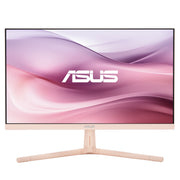 ASUS VU279CFE-P - FHD