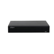Dahua Technology Lite NVR4108HS-4KS2 1U Svart