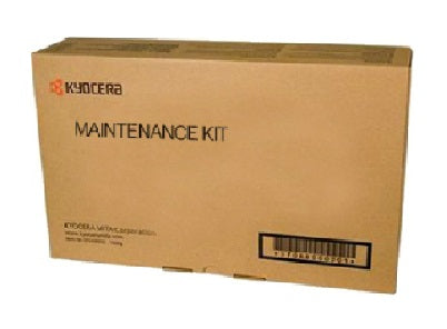 KYOCERA 1702TA8NL0 skrivarsatser Underhållssats
