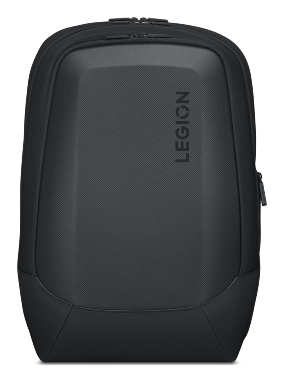 Lenovo GX40V10007 väskor bärbara datorer
