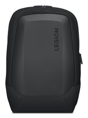 Lenovo GX40V10007 väskor bärbara datorer