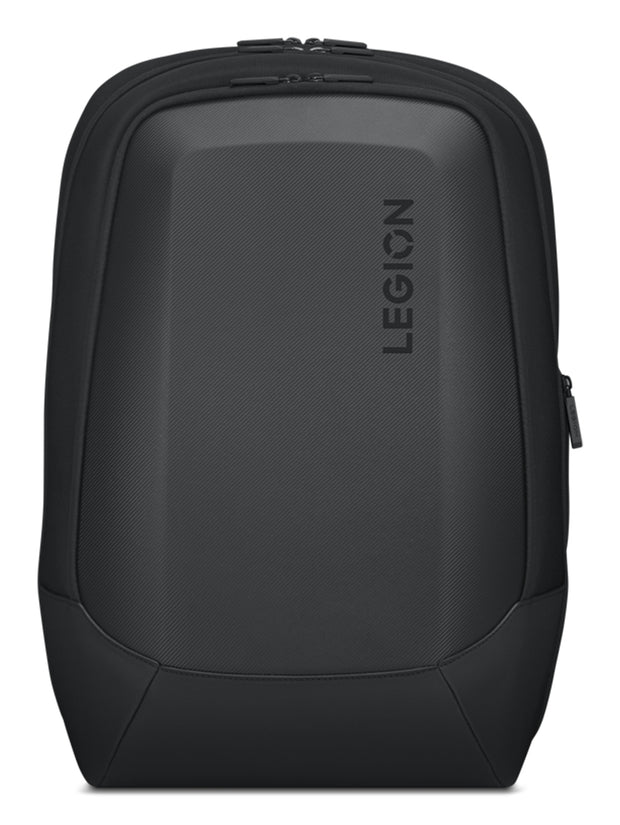 Lenovo GX40V10007 väskor bärbara datorer laptopväska