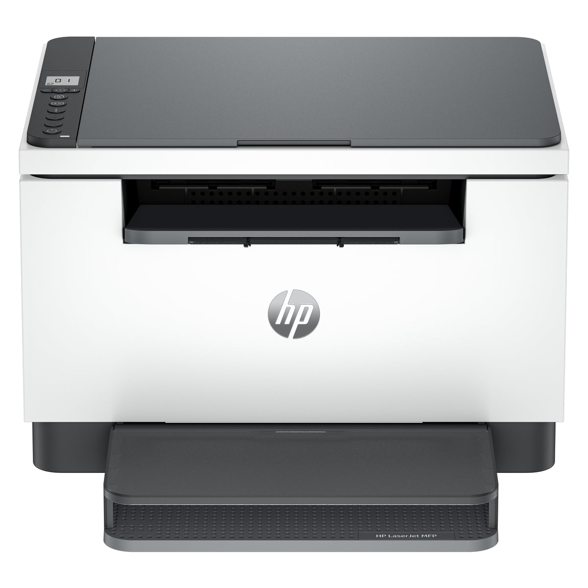 HP LaserJet MFP M234d-skrivare - Duplex