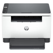 HP LaserJet MFP M234d-skrivare - Duplex