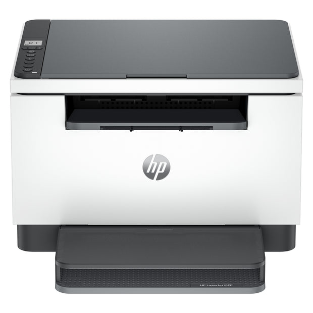 HP LaserJet MFP M234d-skrivare - Duplex