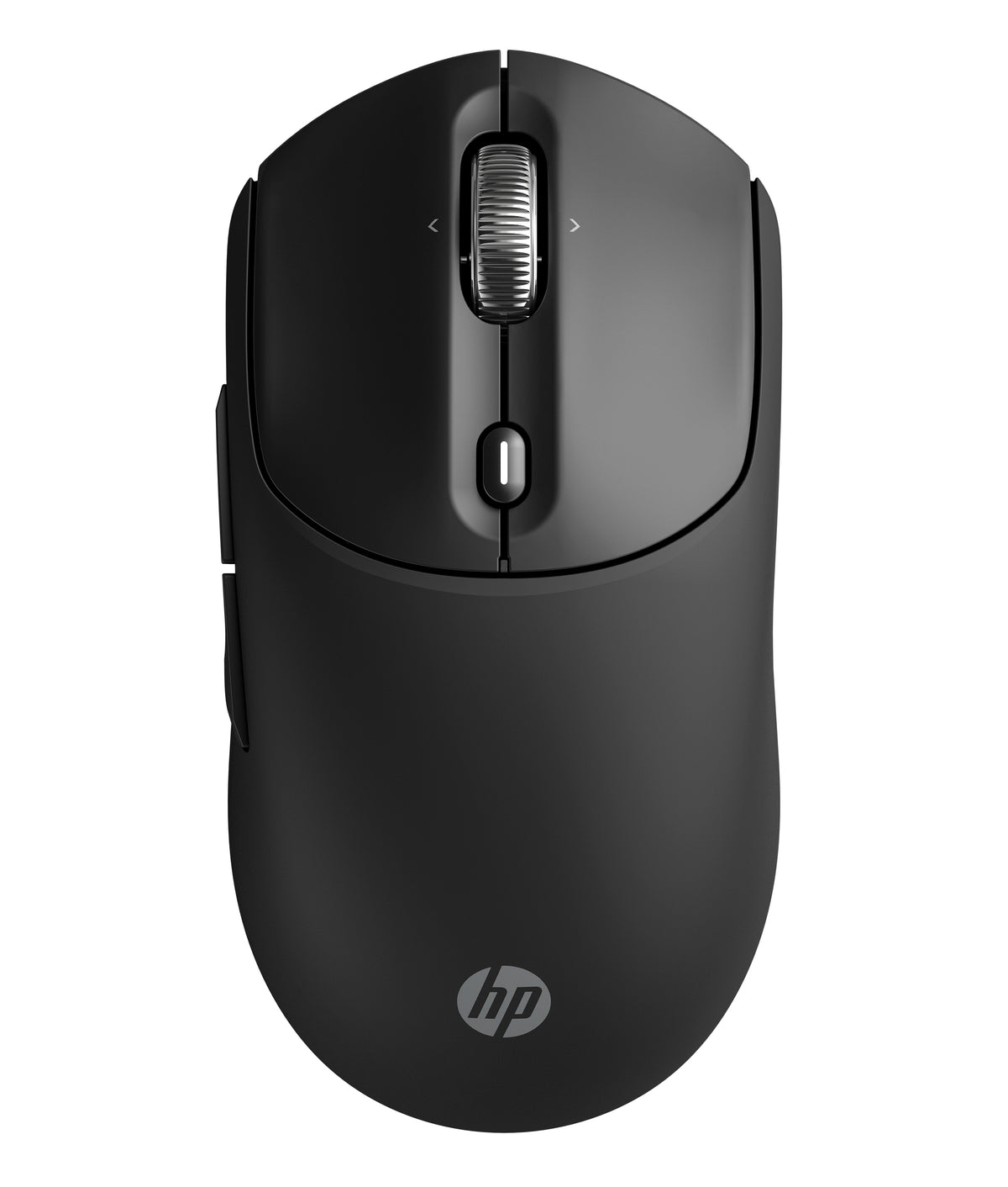 HP 700 laddningsbar trådlös mus