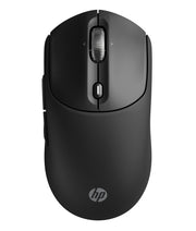 HP 700 laddningsbar trådlös mus