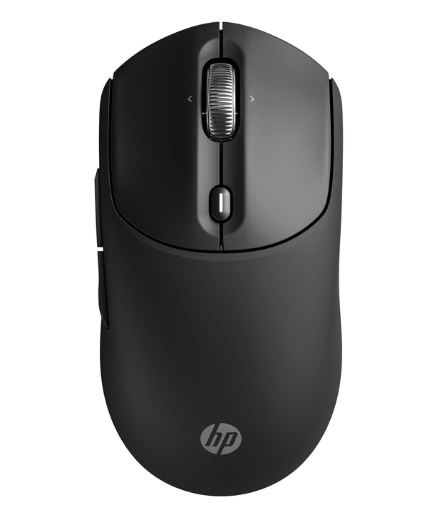 HP 700 laddningsbar trådlös mus