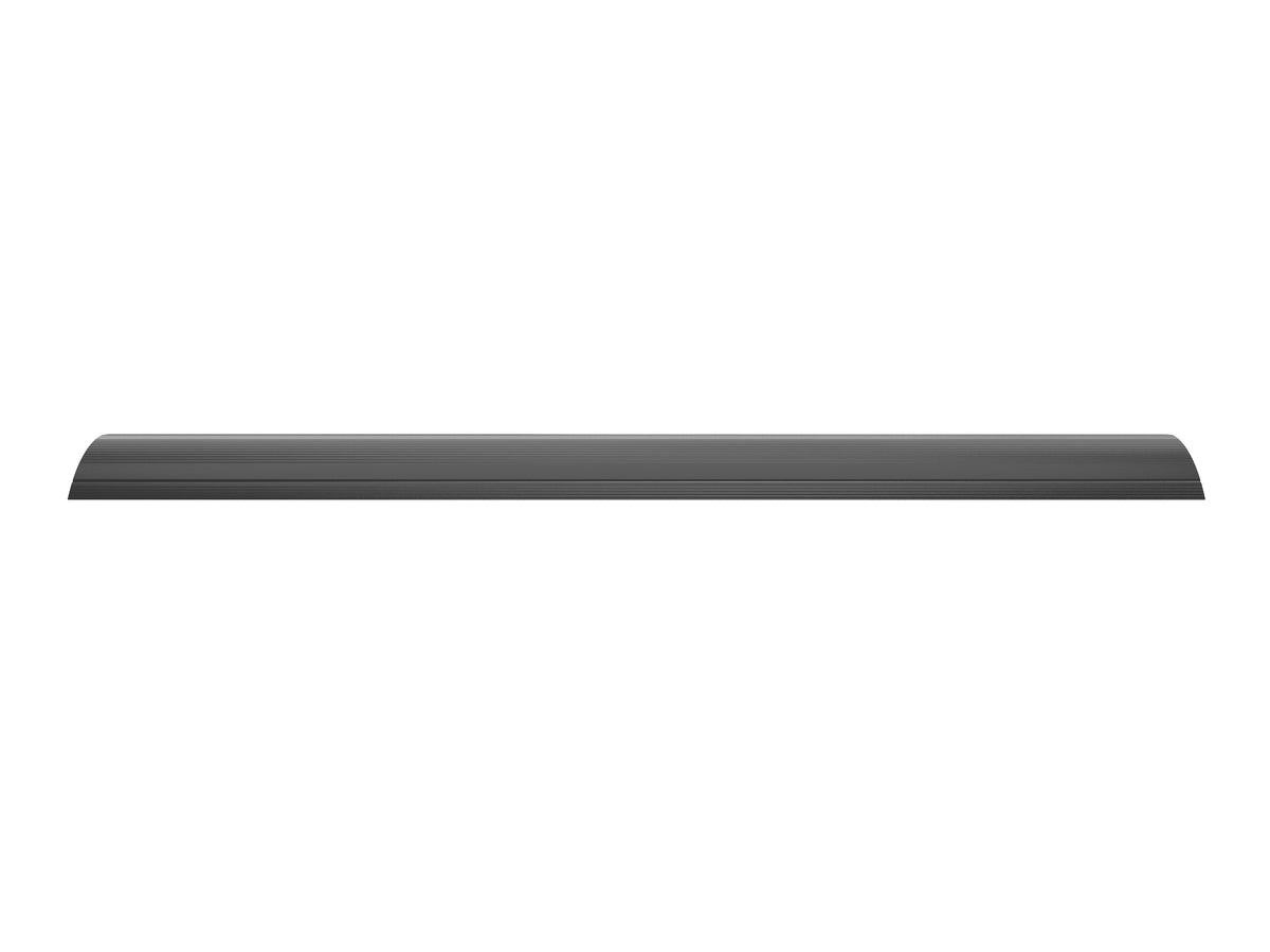 Multibrackets 5391 tillbehör för kabel
