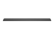 Multibrackets 5391 tillbehör för kabel