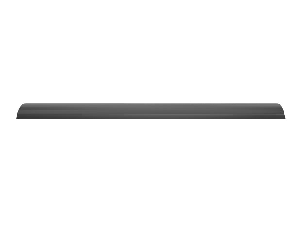 Multibrackets 5391 tillbehör för kabel