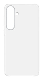 Samsung EF-QS936CTEGWW