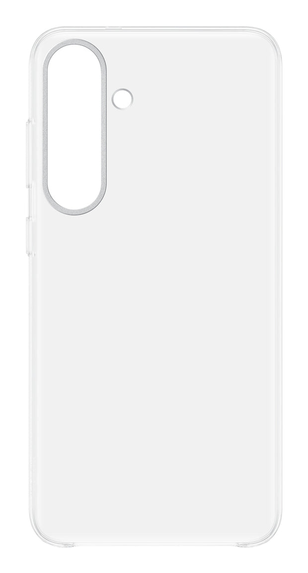Samsung EF-QS936CTEGWW mobilfodral