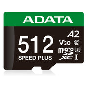 ADATA Speed Plus