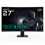 GIGABYTE GS27FC2
