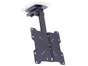 Multibrackets 9826 tv-fäste