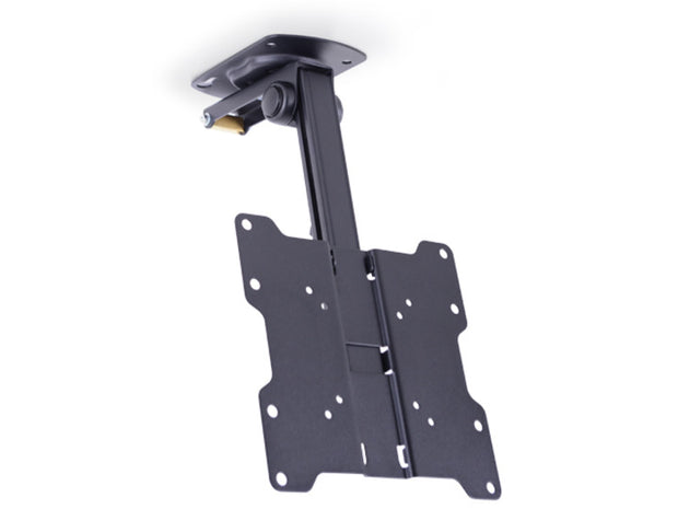 Multibrackets 9826 tv-fäste
