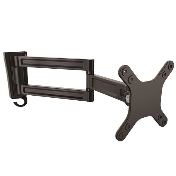StarTech.com Väggmonterad monitorarm