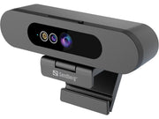 Sandberg Face Scan Webcam