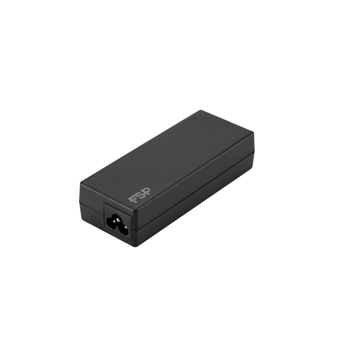 FSP NB PRO eladaptrar inomhus 90 W Svart