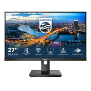 Philips B Line 275B1/00 - QHD
