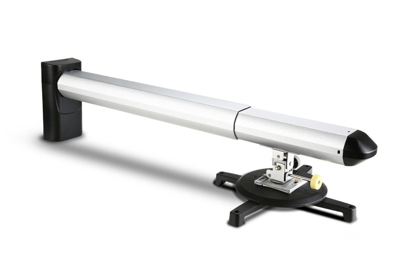 Acer MC.JBG11.003 projektorfästen Vägg Aluminium