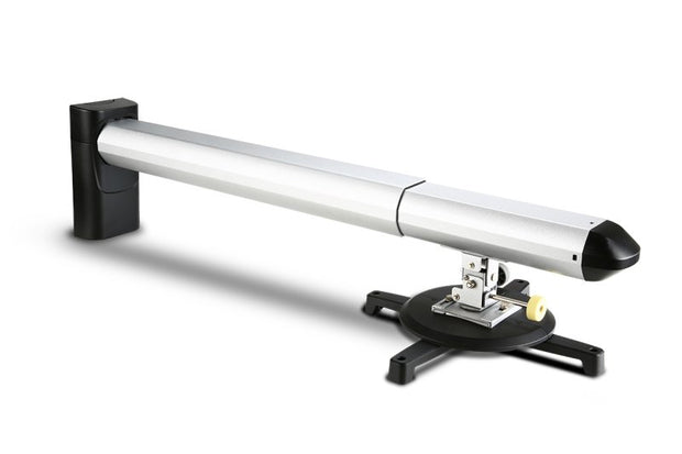 Acer MC.JBG11.003 projektorfästen Vägg Aluminium