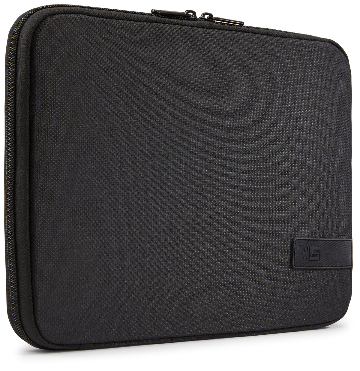 Case Logic Advantage WIS-111E Black