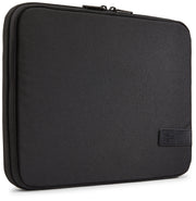 Case Logic Advantage WIS-111E Black