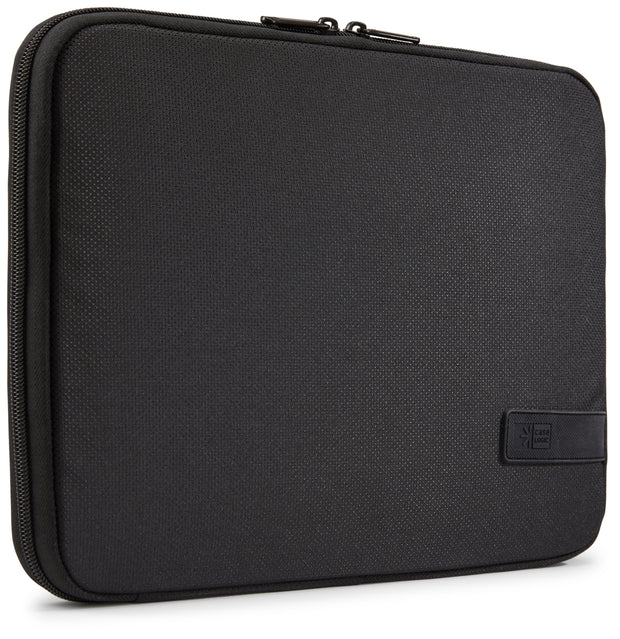 Case Logic Advantage WIS-111E Black laptopväska