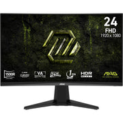 MSI MAG 245C X24