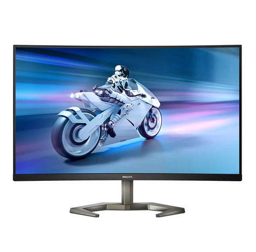 Philips Momentum 32M1C5200W/00 - 31.5" - FHD